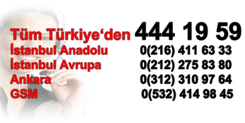 Kayip Kimlik ilanı Gazete kayıp kimlik ilanı